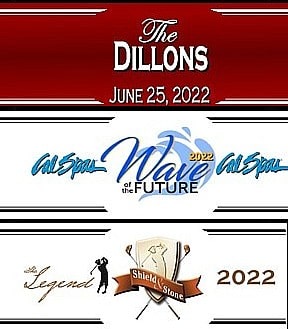 Cigar rollers roll cigars with corporate logos that are great for company golf events and weddings. Cigar rollers roll cigars with corporate logos that are great for company golf events and weddings.